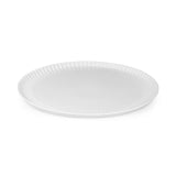 Exxent Tallrik flat Ø 21 cm Phoenix
