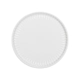 Exxent Tallrik flat Ø 15 cm Phoenix
