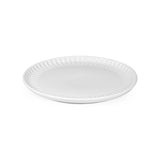 Exxent Tallrik flat Ø 15 cm Phoenix