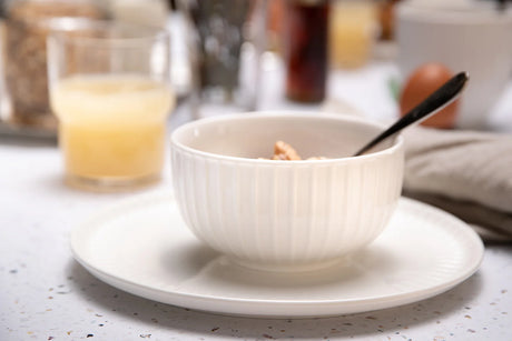 Exxent Skål Ø 11 cm Phoenix