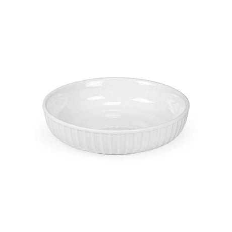 Exxent Tallrik djup Ø12,5 cm Phoenix