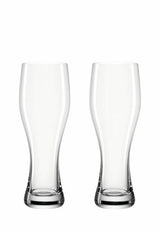 Leonardo Taverna Ölglas 33 cl 2-pack