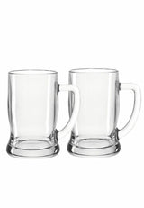 Leonardo Taverna Ölglas 50cl 2-pack