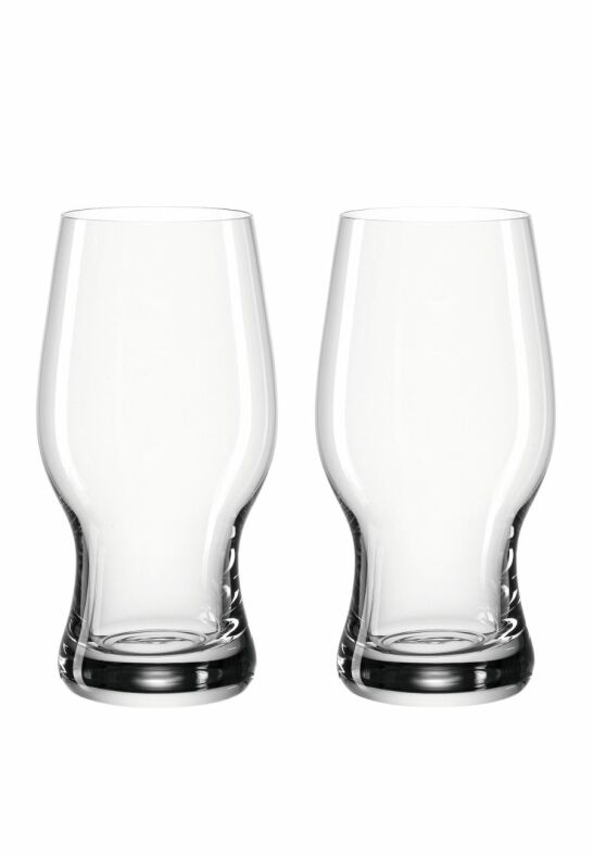Leonardo Taverna Ölglas 50 cl 2-pack.