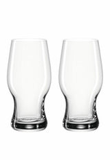 Leonardo Taverna Ölglas 50 cl 2-pack.
