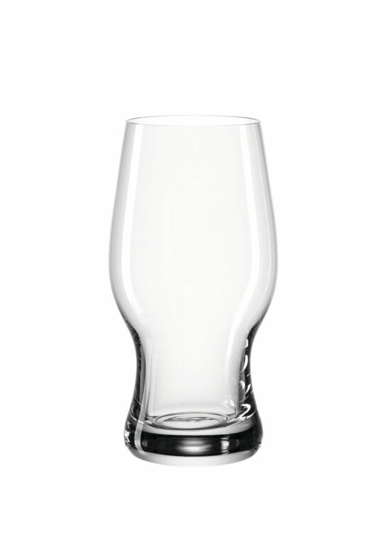 Leonardo Taverna Ölglas 50 cl 2-pack.