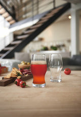 Leonardo Taverna Ölglas 50 cl 2-pack.