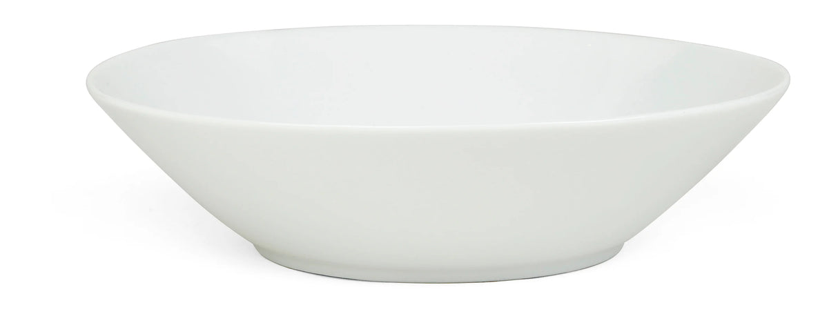 Exxent Skål Ø 23,5 cm, konisk