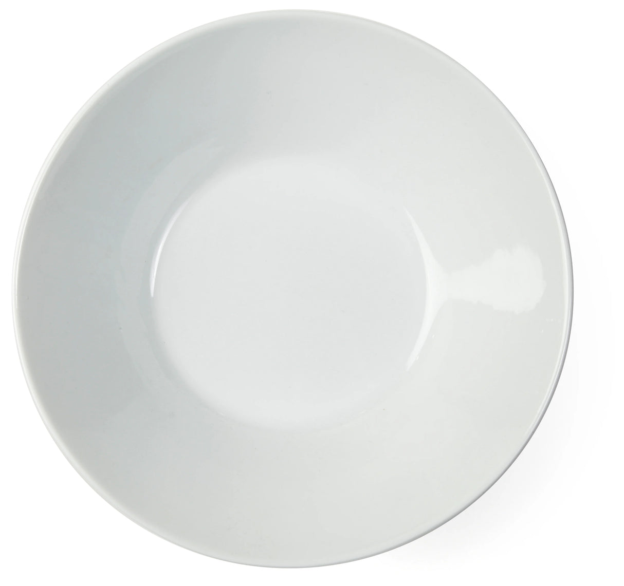 Exxent Skål Ø 23,5 cm, konisk