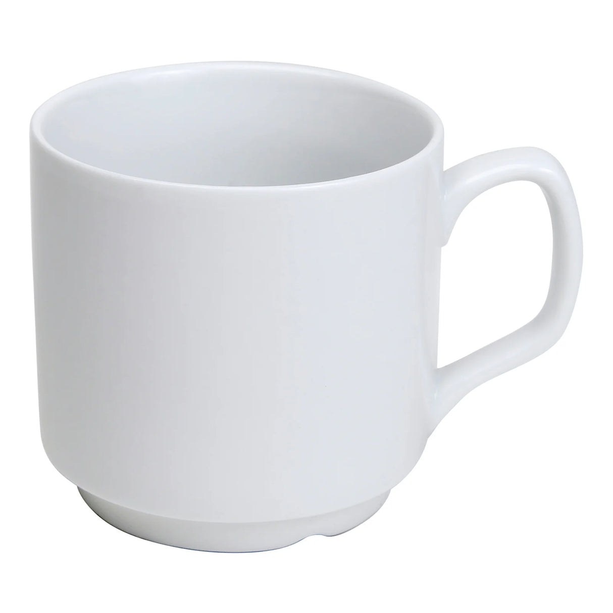 Exxent Mugg 24 cl Palma Vit