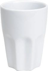 Exxent Mugg 36 cl Florens