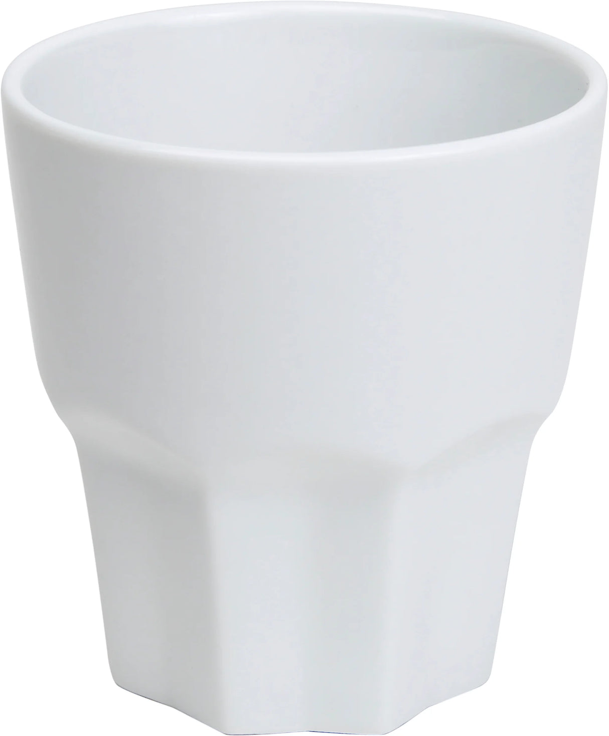 Exxent Mugg 28 cl Florens