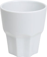 Exxent Mugg 28 cl Florens