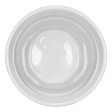 Exxent Mugg 28 cl Florens