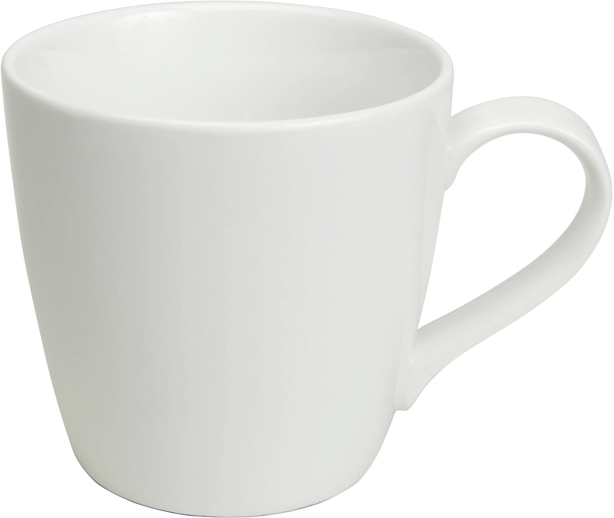 Exxent Mugg 35 cl Helsinki