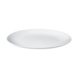 Exxent Tallrik oval 31 x 21 cm Napoli