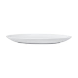 Exxent Tallrik oval 31 x 21 cm Napoli
