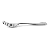 Exxent Serveringsgaffel 215 mm Opera