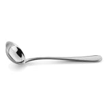 Exxent Såssked 190 mm Opera, oval