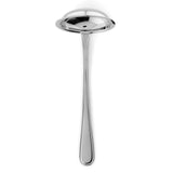 Exxent Soppslev 280 mm Opera