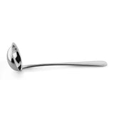 Exxent Soppslev 280 mm Opera