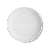 Xantia Skål Ø22cm Denver Vit 6-pack