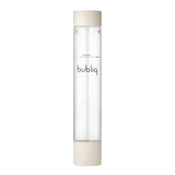 Bubliq Beige Carbonator Kolsyremaskin
