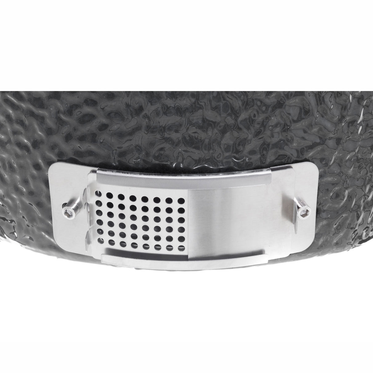 Mustang Kamado S Kolgrill