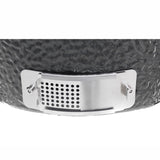 Mustang Kamado S Kolgrill