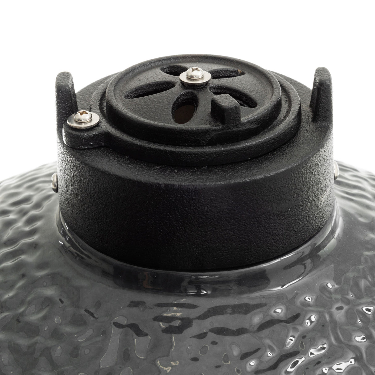 Mustang Kamado S Kolgrill