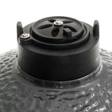 Mustang Kamado S Kolgrill