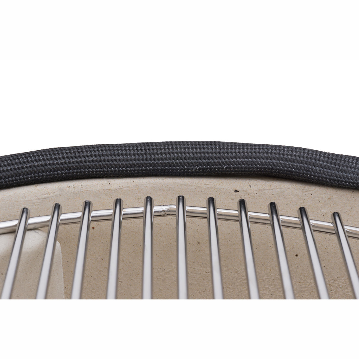 Mustang Kamado L Kolgrill