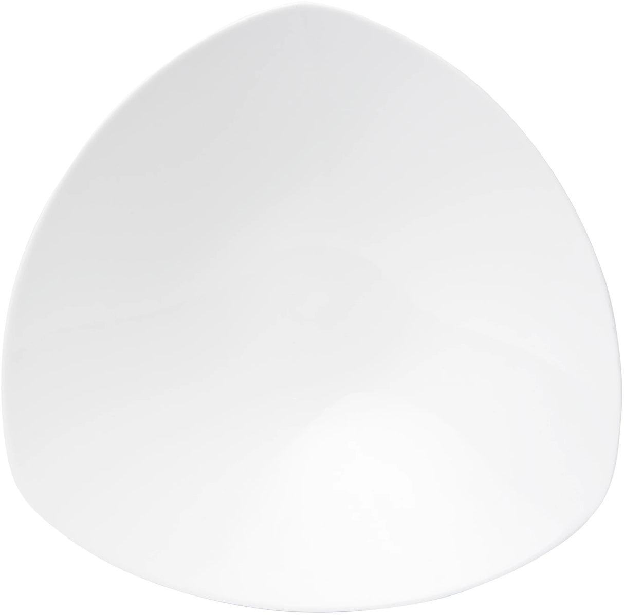 Exxent Tallrik djup Ø 28,5 cm Athos
