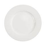 Exxent Tallrik flat Ø 22,5 cm Victoria