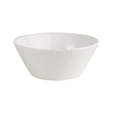 Exxent Skål Ø 12 cm Victoria