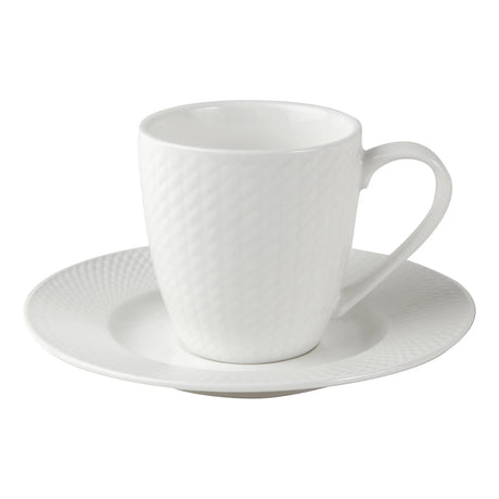 Exxent Kaffekopp 17 cl Victoria