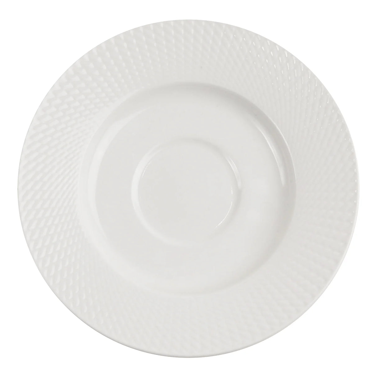 Exxent Kaffefat Ø 15 cm Victoria