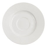 Exxent Kaffefat Ø 15 cm Victoria