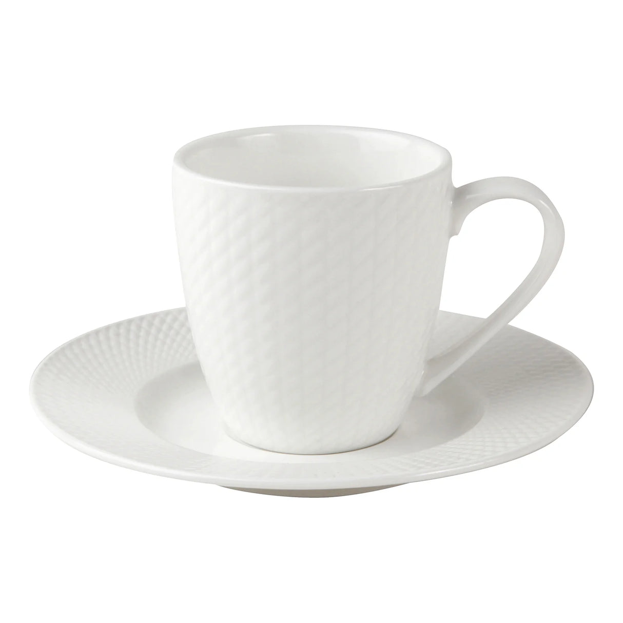 Exxent Kaffefat Ø 15 cm Victoria