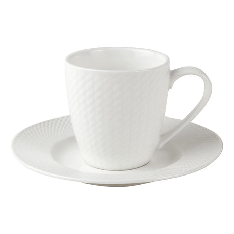 Exxent Kaffefat Ø 15 cm Victoria