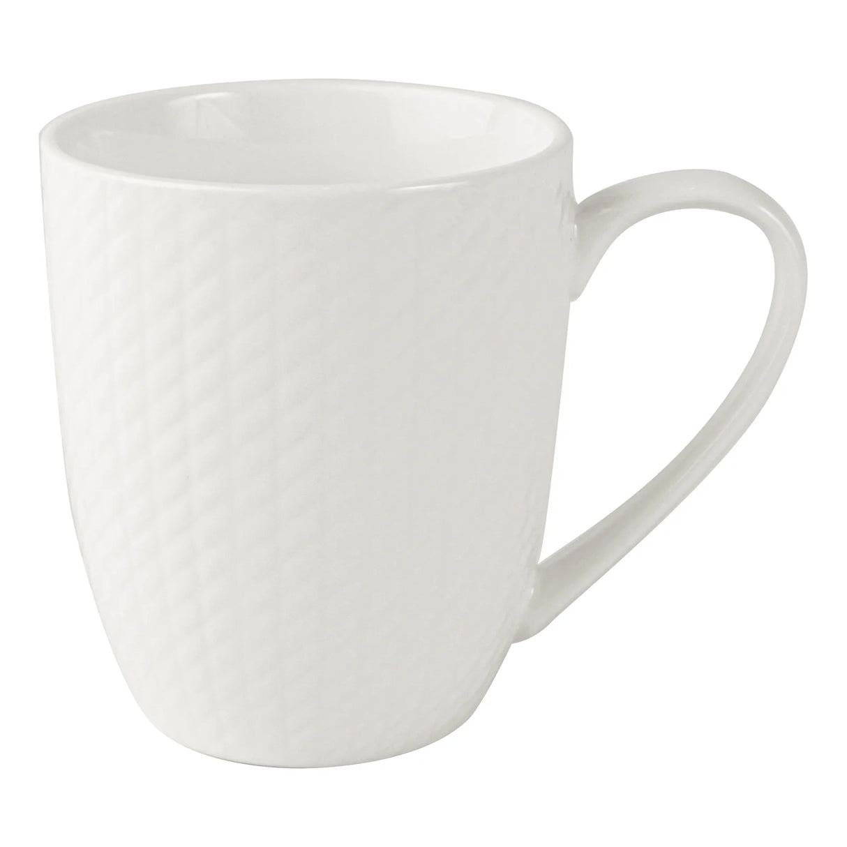 Exxent Mugg 28 cl Victoria