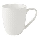 Exxent Mugg 28 cl Victoria