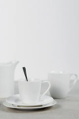 Exxent Mugg 28 cl Victoria