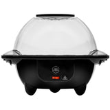 OBH Nordica Popcornmaker Big Popper 6398