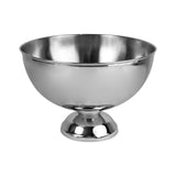 Exxent Champagnekylare Ø 31 cm