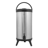 Exxent Serveringstermos 10,0 L
