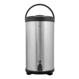 Exxent Serveringstermos 10,0 L