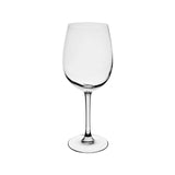 Chef & Sommelier Vinglas 25 cl Tulipe 6-Pack