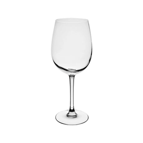 Chef & Sommelier Vinglas 25 cl Tulipe 6-Pack