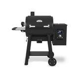 Broil King Regal™ Pellet 400 pelletsgrill